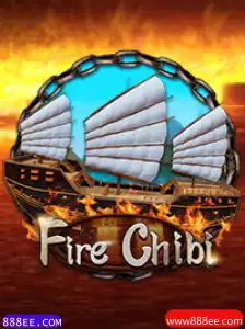 Explorando o Universo de 'FireChibi': Um Guia Completo