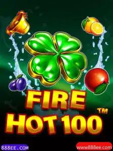 Descubra o Fascinante Mundo de FireHot100 com 888EE.COM