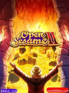 Explorando o Fascinante Mundo de OpenSesameII