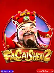 Explorando o Fascinante Mundo de FaCaiShen2: Um Guia Completo