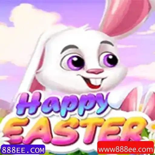HappyEaster: Descubra o Novo Jogo e Suas Regras