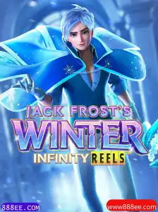 Desvendando JackFrostsWinter: Um Mergulho no Mundo Congelado de Emoções e Desafios