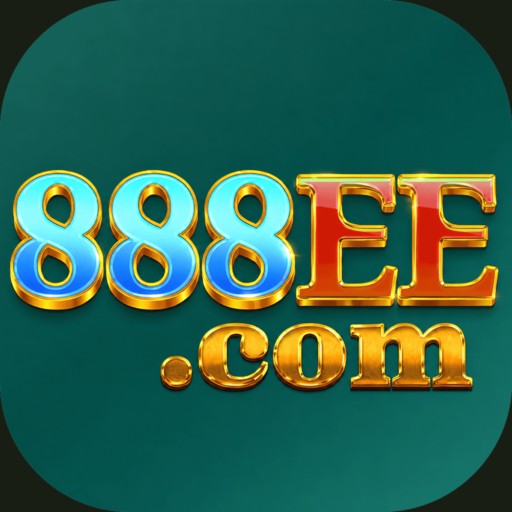 888EE.COM
