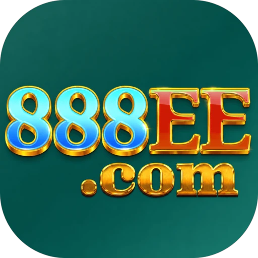 888EE.COM