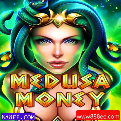 Descubra MedusaMoney: O Jogo que Está Conquistando o Mundo dos Cassinos Online