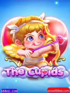 Explorando o Mundo de 'TheCupids': Um Jogo de Estratégia e Romance