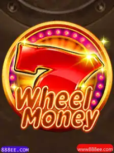 Explorando o Excitante Mundo de WheelMoney e 888EE.COM