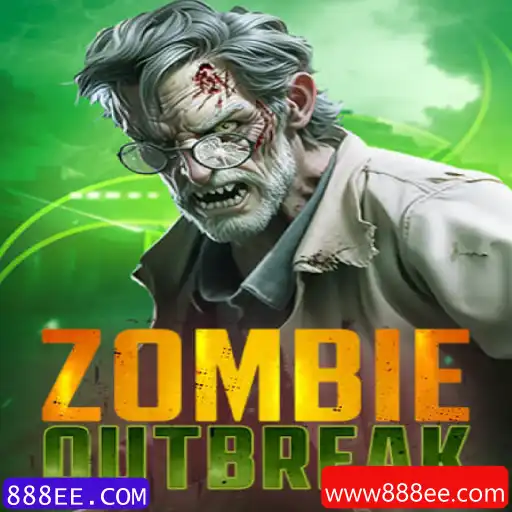 Explorando ZombieOutbreak: Um Mergulho no Caos e Estratégia